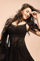 Hansika Latest Hot Photos